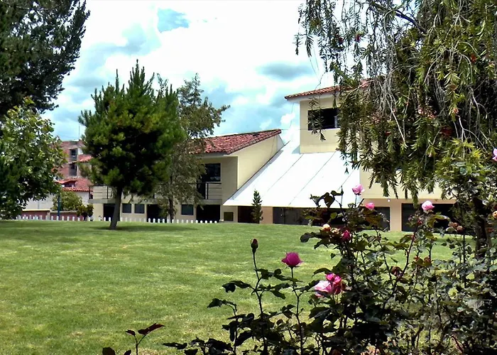 Hotel San Juan De Dios Cusco 2*